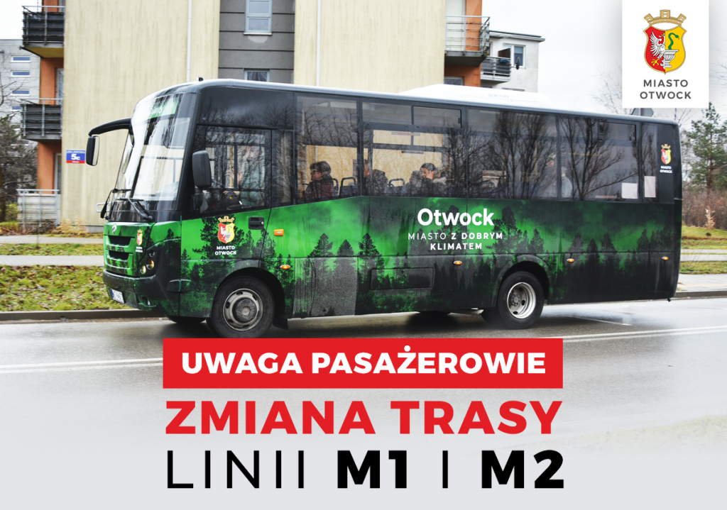 Galeria zdjęć