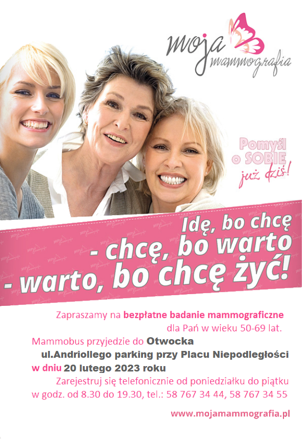 Galeria zdjęć