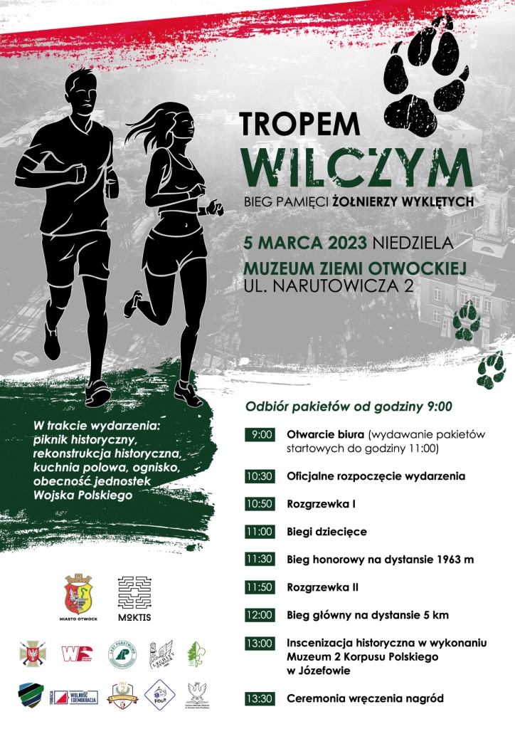 Galeria zdjęć