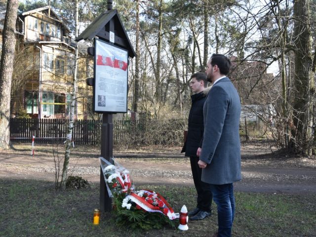 Galeria zdjęć