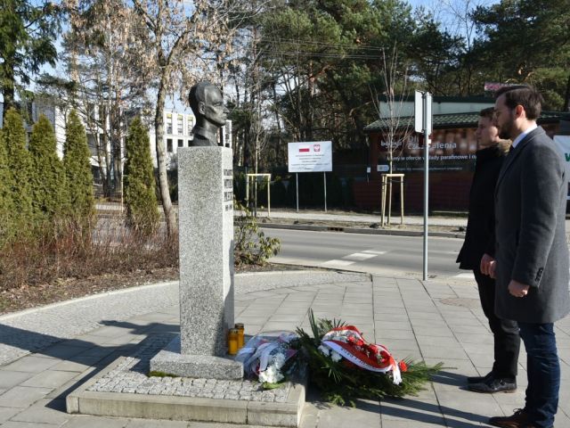 Galeria zdjęć