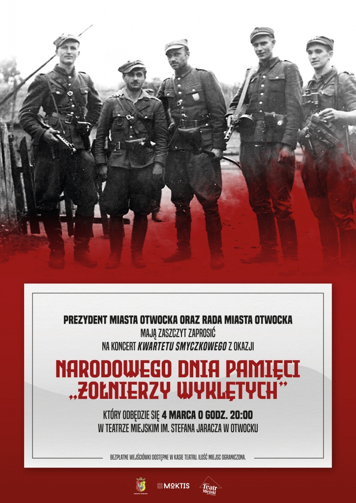 Galeria zdjęć