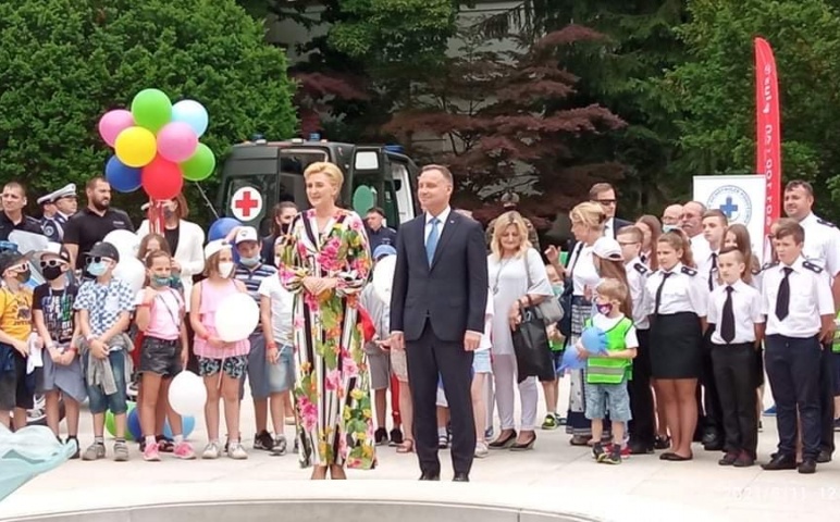 Galeria zdjęć