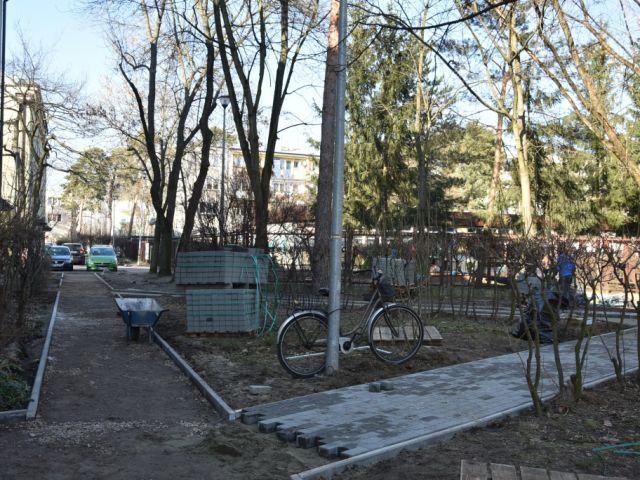 Galeria zdjęć