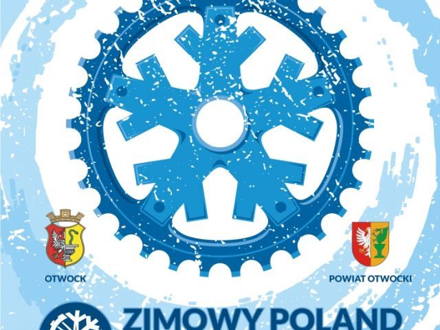 Galeria zdjęć