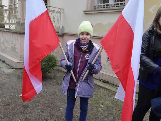Galeria zdjęć