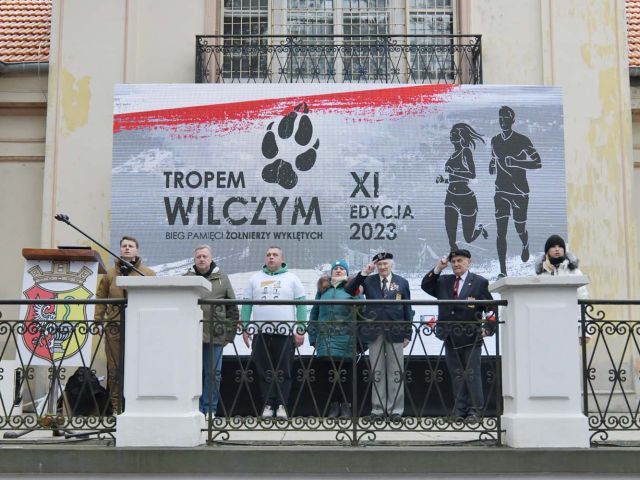 Galeria zdjęć