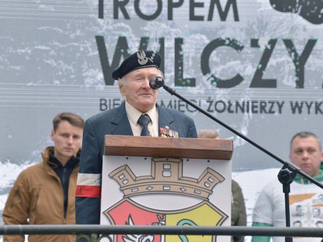 Galeria zdjęć
