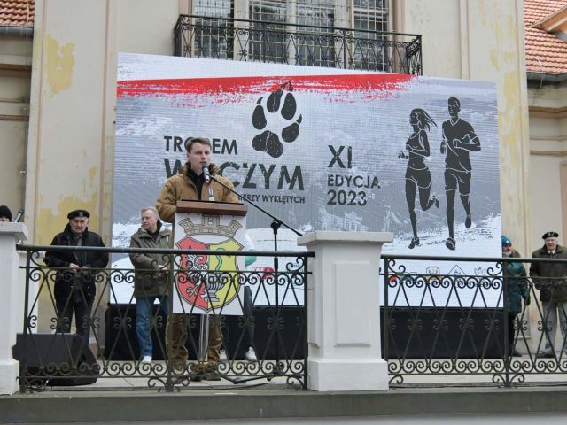 Galeria zdjęć