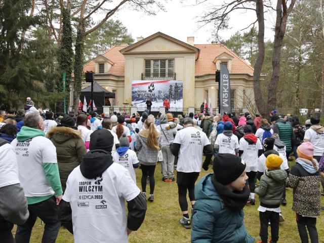 Galeria zdjęć