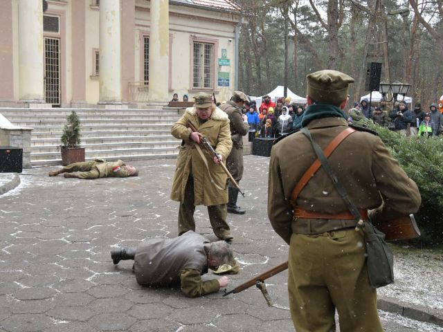 Galeria zdjęć
