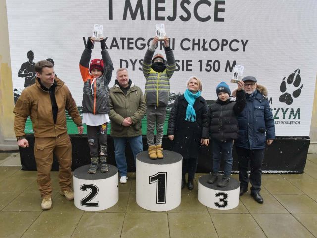 Galeria zdjęć