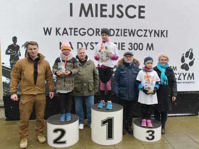 Galeria zdjęć