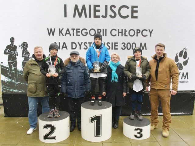 Galeria zdjęć