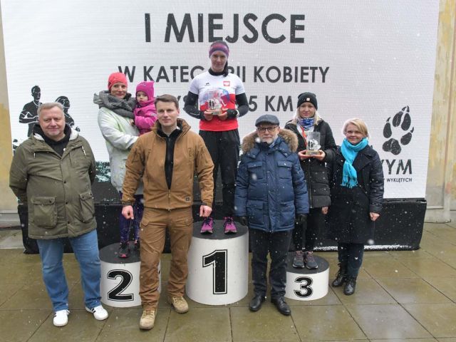Galeria zdjęć