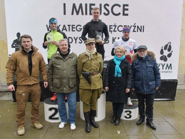 Galeria zdjęć