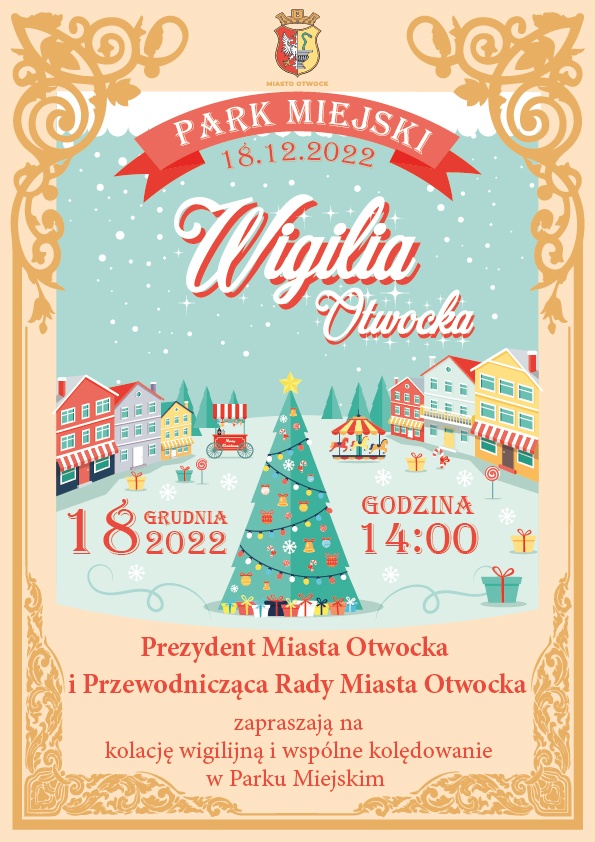 Galeria zdjęć