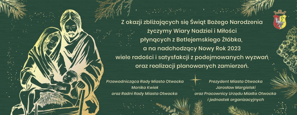 Galeria zdjęć