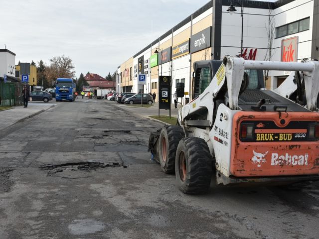 Galeria zdjęć