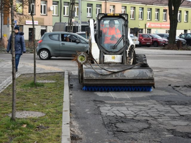 Galeria zdjęć