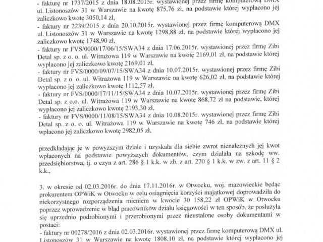 Galeria zdjęć
