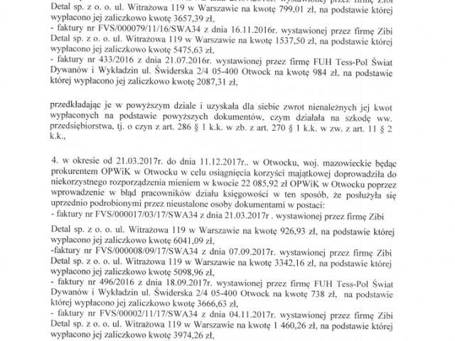 Galeria zdjęć