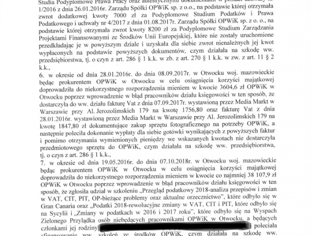 Galeria zdjęć