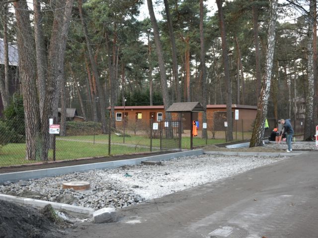 Galeria zdjęć