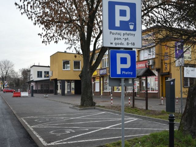 Galeria zdjęć