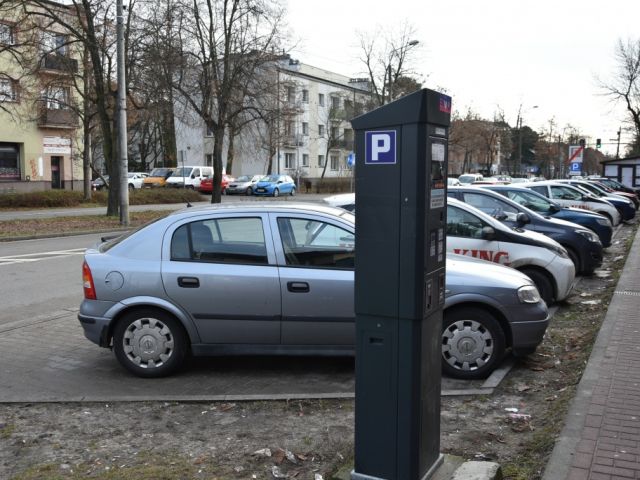 Galeria zdjęć