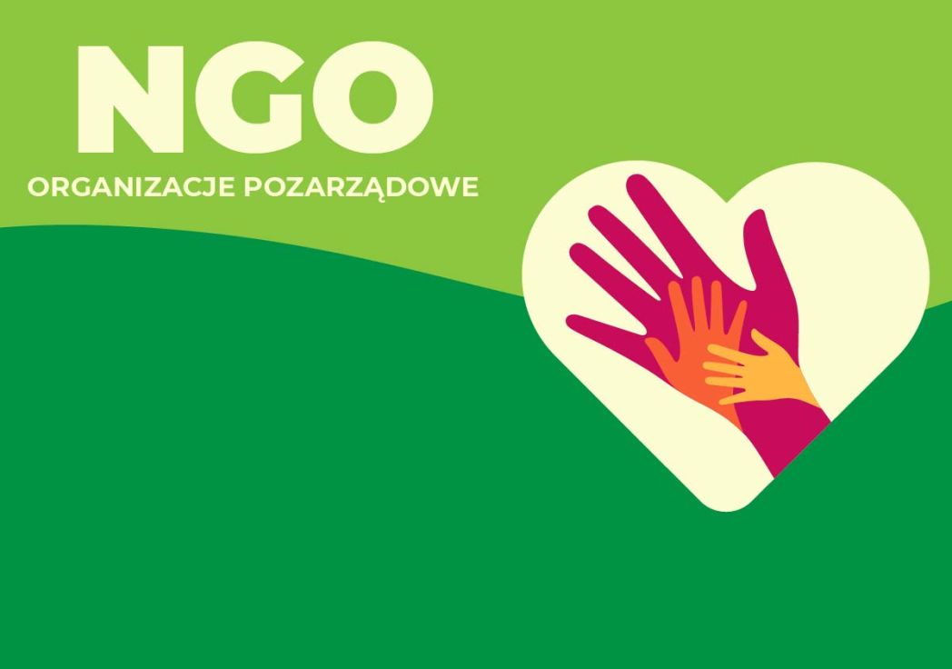 Konsultacje dot. Rocznego Programu...