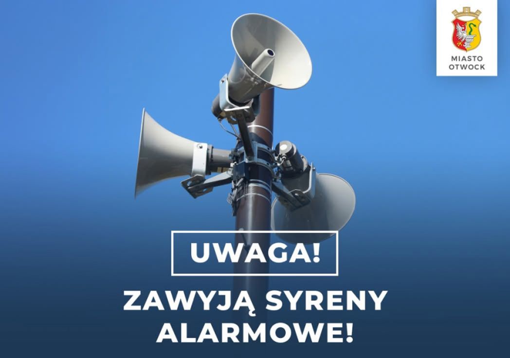 12-16 października odbędą się...